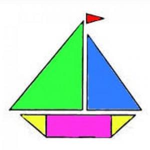 Figuras geométricas