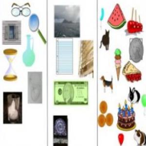 SOME PROPERTIES OF MATTER