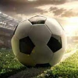 Test de la Historia del futbol