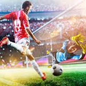 Los Partidos mas importantes en la historia del futbol