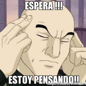 adivina la imagen