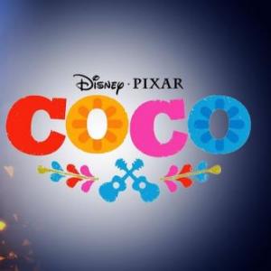 COCO