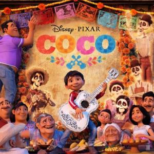 COCO