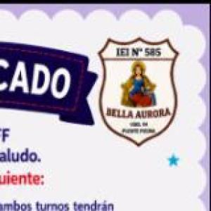 Portada del juego MEMORIA EL NIÑO NO QUIER BAÑARSE – Salud