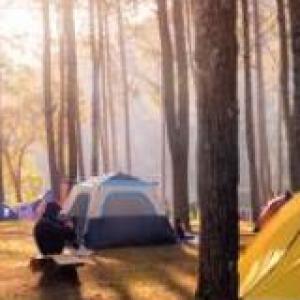 MEMOTEST DE CAMPAMENTO