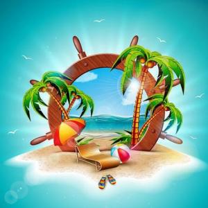 Memoriza tu verano