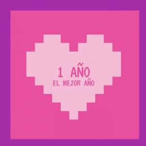 El ahorcado 12 meses