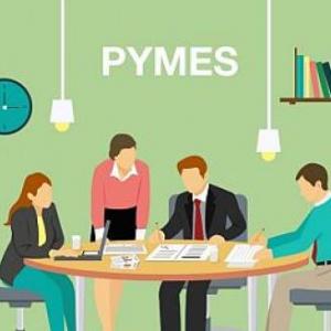 PYME