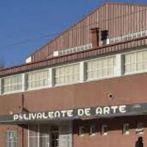 comunicacion_Polivalente