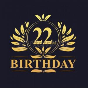 FELIZ CUMPLEAÑOS AMOR