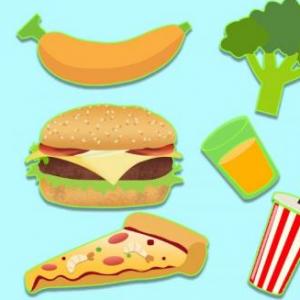 UNIT 2 : " HEALTHY LIFESTYLE"