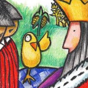 Portada del juego ELS TEXTOS NARRATIUS – Idiomas