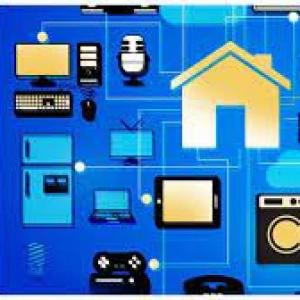 adivina las cosas de la tecnologia