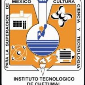 Unidad 2: Procedimiento administrativo de ejecución y visitas domiciliarias