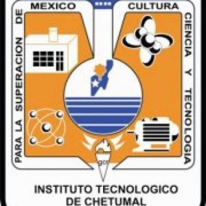 Unidad 3: Recurso de revocación en materia fiscal federal