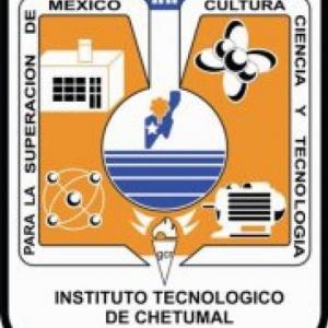 UNIDAD 4: PRODECON