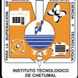 Preguntas de Unidad 1: Principios constitucionales, derechos humanos y medios de defensa