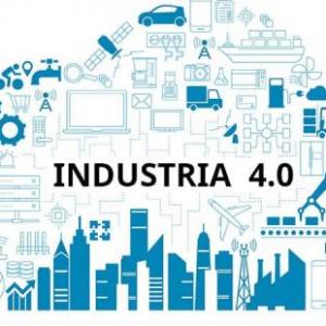 Industria 4.0