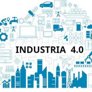 Industria 4.0