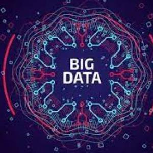 Big data