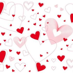 corazones