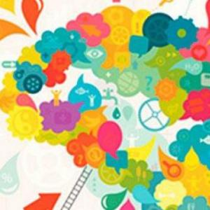Reflexive pronouns 
