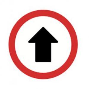 Directions 