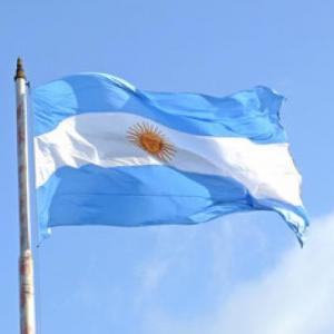 Conociendo sobre la bandera