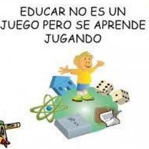 Tarjeta de memoria