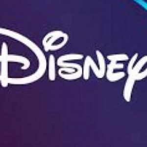 PELICULAS DE DISNEY