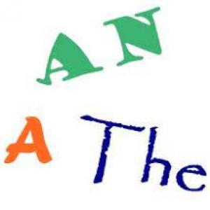 The articles
