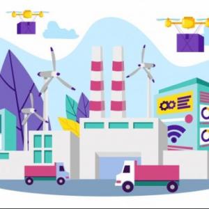 ELABORACIÓN DE INFORMES CONTABLES