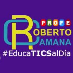 Prof. Roberto Camana
