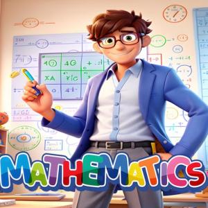 JUEGO DE LOS NÚMEROS RACIONALES