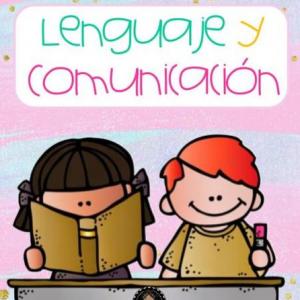 Parcial de comunicación y lenguaje