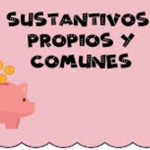 divierte con gramatica