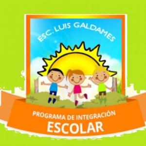 DESCUBRE EL DIAGNÓSTICO