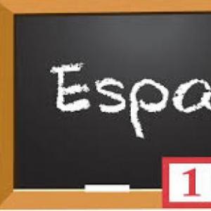 Juego de la Oca
