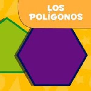 Juego de la memoria