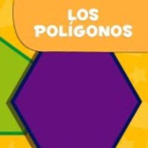 Juego de la memoria
