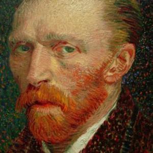 ¿Qué sabes del arte?