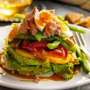 Retroalimentación Semana 2