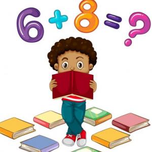 Juguemos con el calculo mental