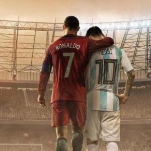 SoccergameGT