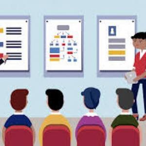 Funciones Gerenciales Administración I