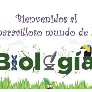 Biologia