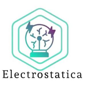 ELECTROSTATICA MULTIPLAYER