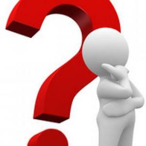 Adivina quien es..