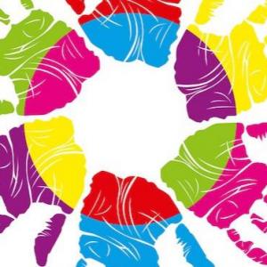 Los derechos humanos