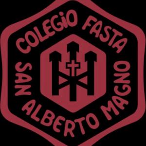 COMPONENTES DE LA COMPUTADORA